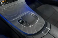 Mercedes-Benz E300 DE 4MATIC 143kW thumbnail