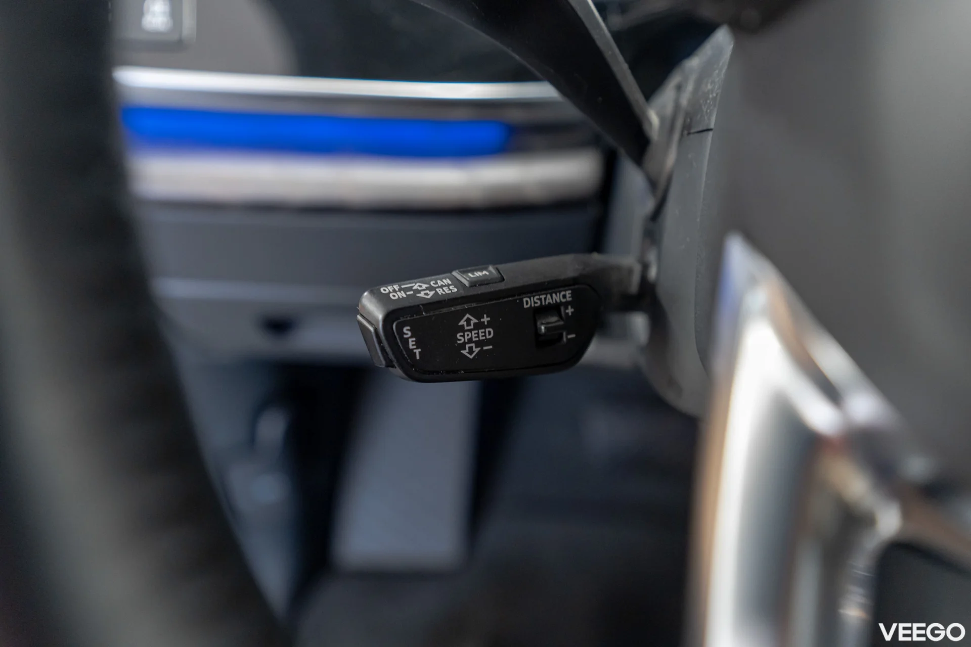 Audi Q8 quattro 250kW