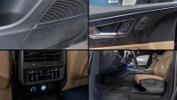 Audi Q8 quattro 250kW thumbnail