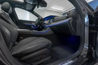 Mercedes-Benz E300 DE 4MATIC 143kW thumbnail