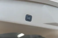 Cadillac SRX - 3.6 234kW thumbnail