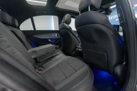Mercedes-Benz E300 DE 4MATIC 143kW thumbnail