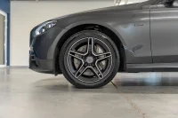 Mercedes-Benz E300 DE 4MATIC 143kW thumbnail