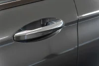 Mercedes-Benz E300 DE 4MATIC 143kW thumbnail