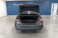 Mercedes-Benz E300 DE 4MATIC 143kW thumbnail