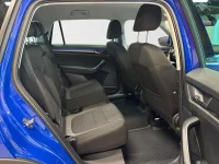 Skoda Kodiaq - 1.5 110kW thumbnail