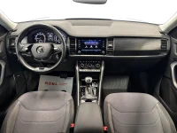 Skoda Kodiaq - 1.5 110kW thumbnail
