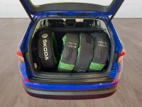 Skoda Kodiaq - 1.5 110kW thumbnail