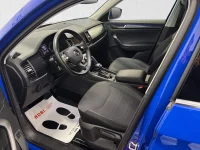 Skoda Kodiaq - 1.5 110kW thumbnail