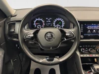 Skoda Kodiaq - 1.5 110kW thumbnail