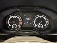 Skoda Kodiaq - 1.5 110kW thumbnail