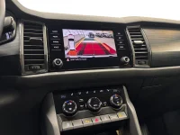 Skoda Kodiaq - 1.5 110kW thumbnail