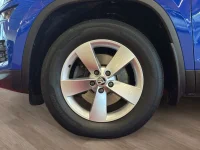 Skoda Kodiaq - 1.5 110kW thumbnail