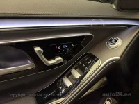 Mercedes-Benz S350 AMG 2.9 210kW thumbnail