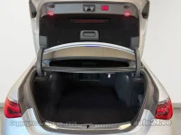 Mercedes-Benz S350 AMG 2.9 210kW thumbnail