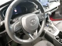 Toyota RAV4 - 131kW