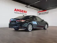 Toyota Camry Executive 2.5 131kW thumbnail