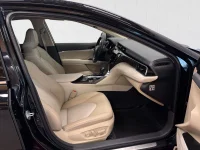 Toyota Camry Executive 2.5 131kW thumbnail
