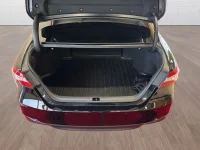 Toyota Camry Executive 2.5 131kW thumbnail