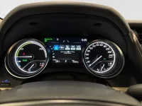 Toyota Camry Executive 2.5 131kW thumbnail