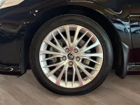 Toyota Camry Executive 2.5 131kW thumbnail
