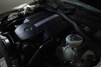 Mercedes-Benz 500 S500L 5.0 225kW thumbnail