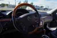 Mercedes-Benz 500 S500L 5.0 225kW thumbnail