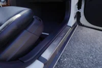 Mercedes-Benz 500 S500L 5.0 225kW thumbnail