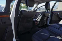 Mercedes-Benz 500 S500L 5.0 225kW thumbnail