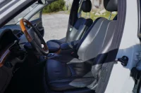 Mercedes-Benz 500 S500L 5.0 225kW thumbnail