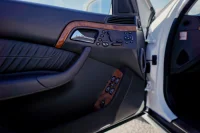 Mercedes-Benz 500 S500L 5.0 225kW thumbnail