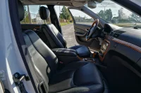 Mercedes-Benz 500 S500L 5.0 225kW thumbnail