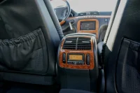 Mercedes-Benz 500 S500L 5.0 225kW thumbnail