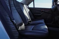 Mercedes-Benz 500 S500L 5.0 225kW thumbnail