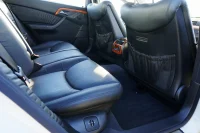 Mercedes-Benz 500 S500L 5.0 225kW thumbnail
