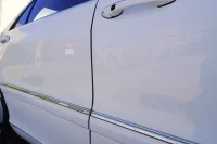 Mercedes-Benz 500 S500L 5.0 225kW thumbnail