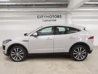 Jaguar E-Pace R-Dynamic SE 2 110kW