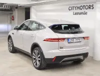 Jaguar E-Pace R-Dynamic SE 2 110kW