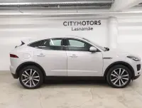 Jaguar E-Pace R-Dynamic SE 2 110kW