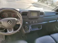 Renault Master L3H2 132kW