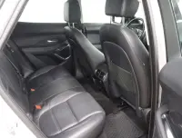 Jaguar E-Pace R-Dynamic SE 2 110kW