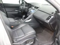 Jaguar E-Pace R-Dynamic SE 2 110kW