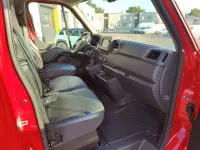 Renault Master L3H2 132kW
