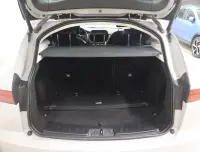 Jaguar E-Pace R-Dynamic SE 2 110kW