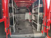 Renault Master L3H2 132kW