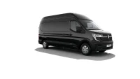 Renault Master EXTRA Van FWD Euro6x 0kW thumbnail
