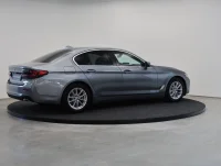 BMW 530 e xDrive 215kW thumbnail