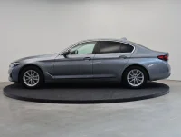 BMW 530 e xDrive 215kW thumbnail