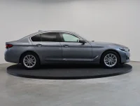 BMW 530 e xDrive 215kW thumbnail
