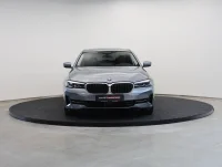 BMW 530 e xDrive 215kW thumbnail
